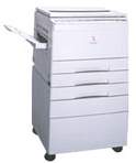 Xerox XC-23a printing supplies